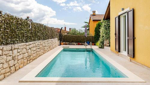 Casa Colibri - Foto 5