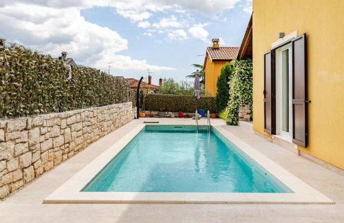 Casa Colibri - Foto 5