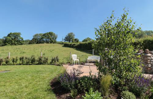 Lilac Cottage - Photo 21