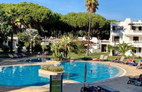 Albufeira - Casa Balaia Resort - Foto 10