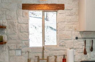 Breathtaking View 12 Min to Downtown - Foto 75