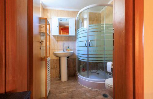 Harmony Country House - Foto 9