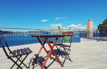 Castello Apartment - Foto 24