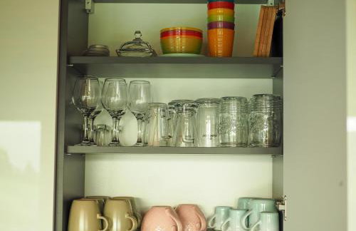 HillOut - Domek w Milówce - Workation - Praca zdalna - Foto 56