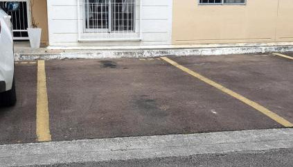 Apartamento Viver Bosque - Foto 3