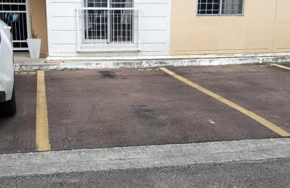 Apartamento Viver Bosque - Foto 3