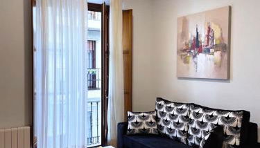 CATEDRAL SQUARE - Photo 3