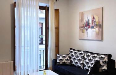 CATEDRAL SQUARE - Photo 3