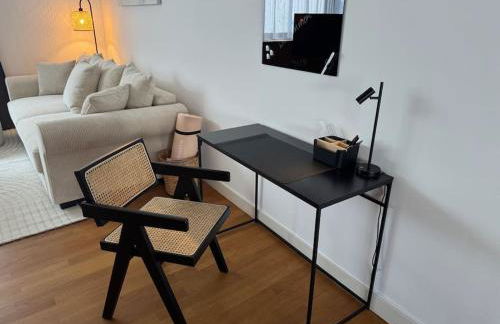 Holzapfelpalais - Foto 5