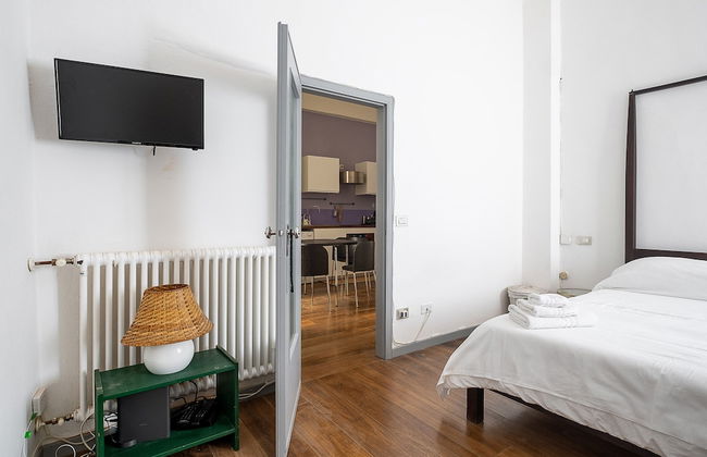 A pochi passi da Piazza Maggiore - Foto 9