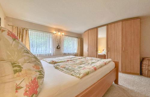 Bergstübl - Foto 15