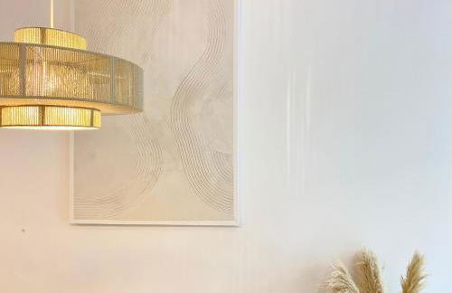 Loft am Lech I Rollstuhlgerecht I Tiefgarage I Küche I Terrasse - Foto 11