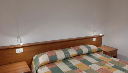 Appartamento del conte - Foto 4