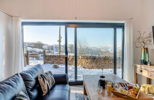 Moorgate Lodge - Uk47742 - Foto 6