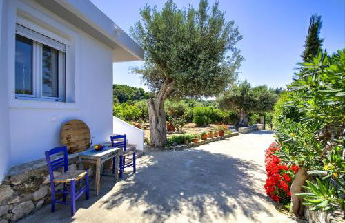 Villa Bella Montagna - Foto 19