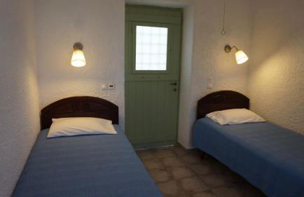 Mike'sPlace - Foto 13