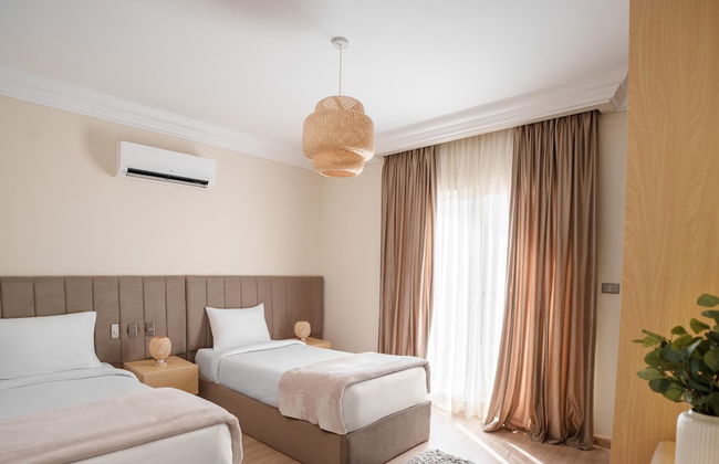 Sokón Residence - Foto 76