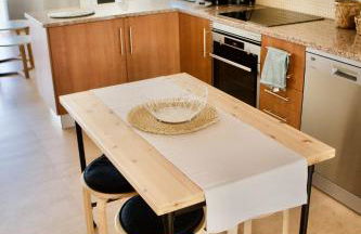 APARTAMENTO DO LAGAR - Foto 33