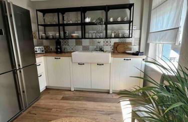 Ferienhaus „große Familie“ - Foto 49