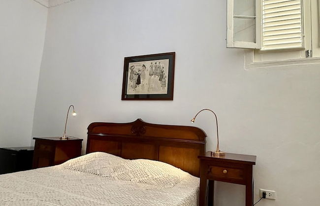 Lola Habana Boutique Hotel - Foto 50