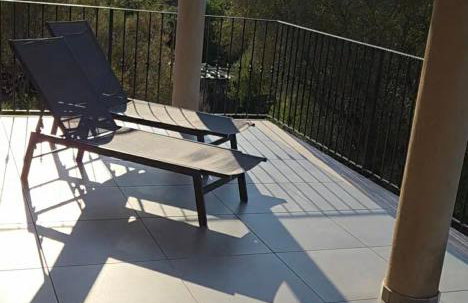 SARL Valinco locations appartement 2 chambres - Foto 3