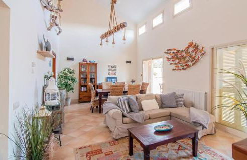 Lovely Home In Mallorca With Wifi - Photo 4