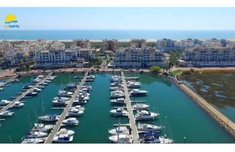 Apartamentos Solmares - Photo 134