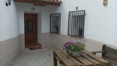 Cueva la Trapera - Foto 3