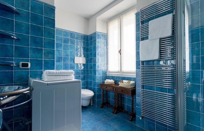 Co-b730-alem2at - Dreaming Terrace - Foto 27