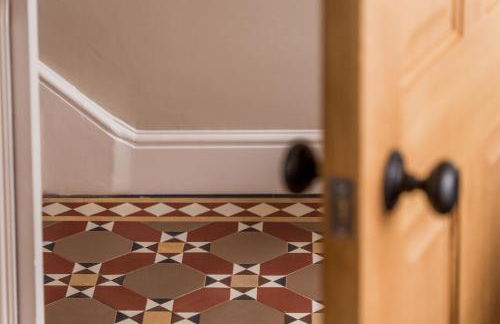 Brantwood - 4 bed home Ambleside - Foto 15