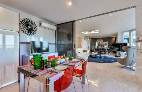 CORAL- Managed by Almarina Villas - Foto 71