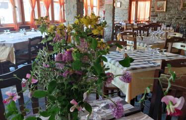 Agri Grotta dell'Eremita - Photo 36