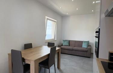 STILL HOUSE - Foto 25