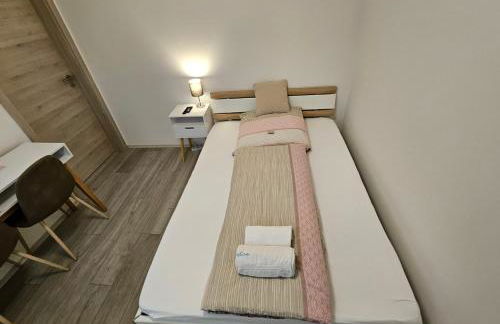 Sunny room 2 - Foto 42