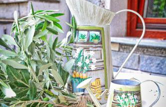 Aquamarine Apartments - Foto 10