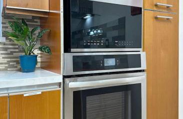 Relaxing Retreat 2BR Oasis with Pool and Outdoor BBQ - Foto 7