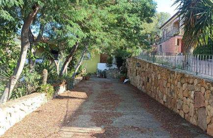 La casa di Piera - Foto 16