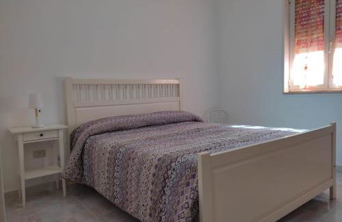 La Villetta - Foto 12