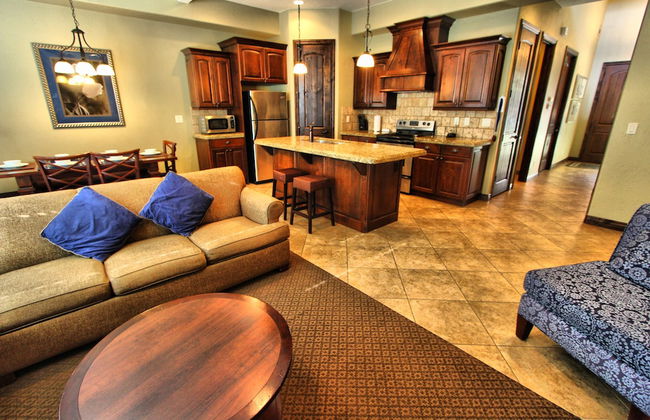 Canyon Villas at Coral Ridge - Foto 11