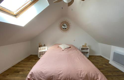 Sweet Abreuvoir - Foto 10