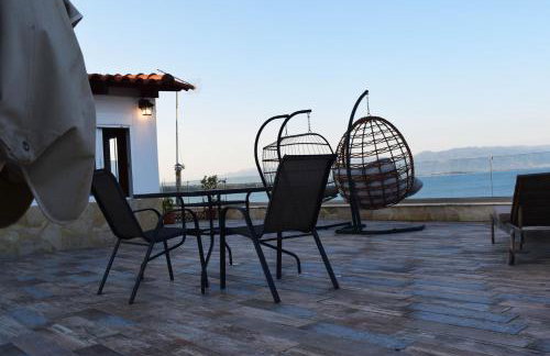 Elysian Blue - Foto 18