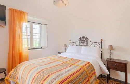 Qta Casa Seleiras - Guest House - Foto 16