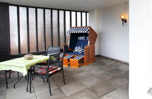 Ferienwohnung Inge Steinrücken - Foto 26