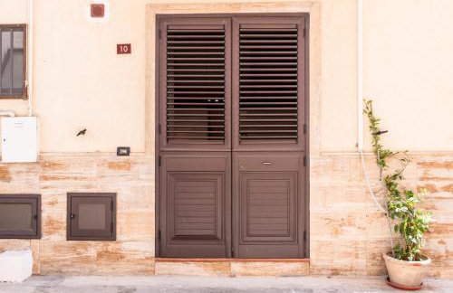 Cantina Rustica - Foto 21