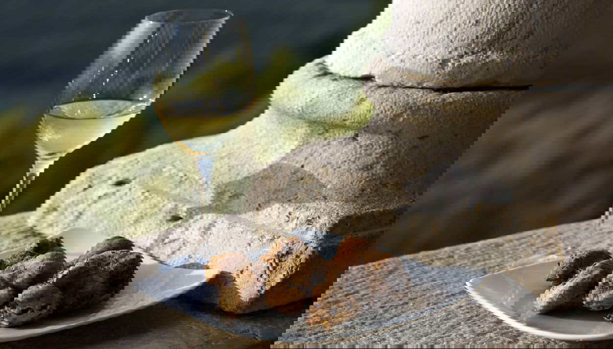 Les truffes, le produit phare de l'Istrie