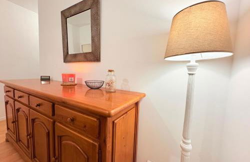 Le Nalizéa - Sérénité & douceur de vivre - Foto 15