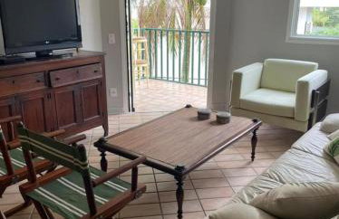 SAN FERNANDO - Photo 17