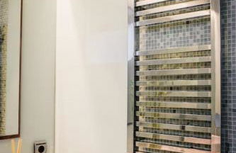 Marlages House - Foto 23