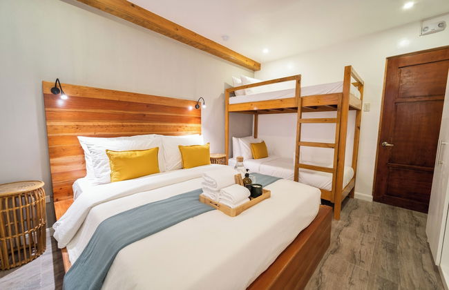 The Wander Nest - Foto 8