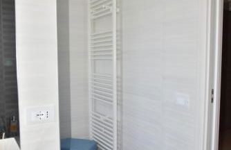 Casa Annadelia - Foto 29